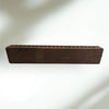 Vintage Wooden Cigar Mold
