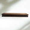 Vintage Wooden Cigar Mold