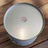 Coors Light BASEBALL Tin Ice Bucket