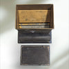 Rare Vintage Cigarette Dispenser