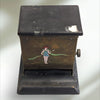 Rare Vintage Cigarette Dispenser