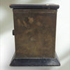 Rare Vintage Cigarette Dispenser