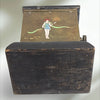Rare Vintage Cigarette Dispenser