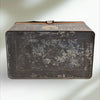 Vintage George Washington Cut Plug Tobacco Tin