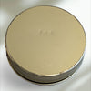 Vintage Murrays Mixture Smoking Tobacco Tin