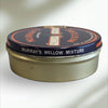 Vintage Murrays Mixture Smoking Tobacco Tin