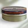 Vintage Murrays Mixture Smoking Tobacco Tin