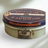 Vintage Murrays Mixture Smoking Tobacco Tin