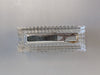 Rowenta Crystal 1980's Table Lighter