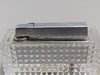 Rowenta Crystal 1980's Table Lighter