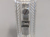 Rowenta Crystal 1980's Table Lighter
