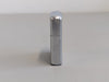 COBID Custom AD Lighter "Yarbrough Amusements"