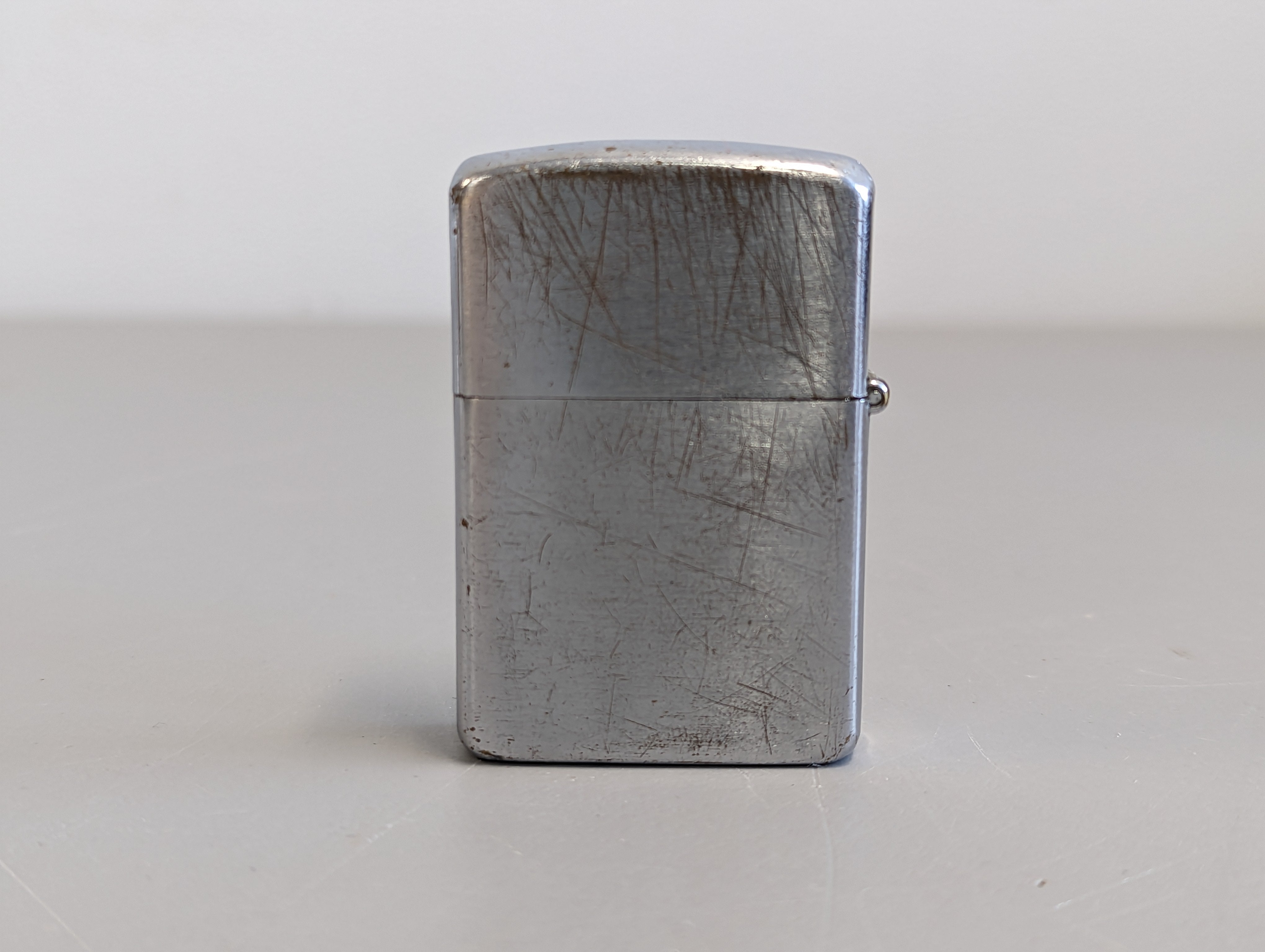 COBID Custom AD Lighter 