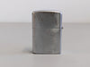 COBID Custom AD Lighter "Yarbrough Amusements"