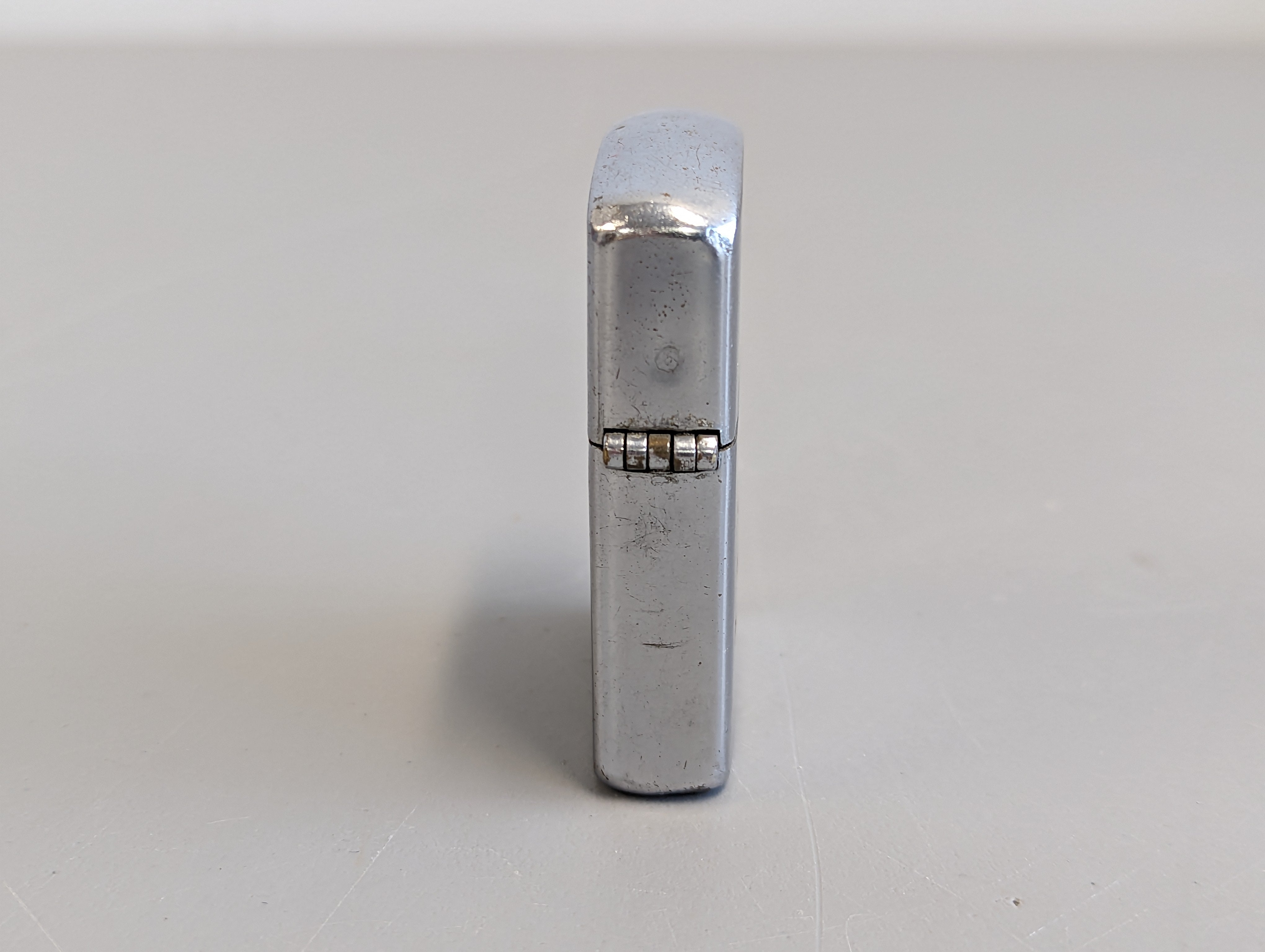 COBID Custom AD Lighter 