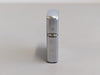 COBID Custom AD Lighter "Yarbrough Amusements"