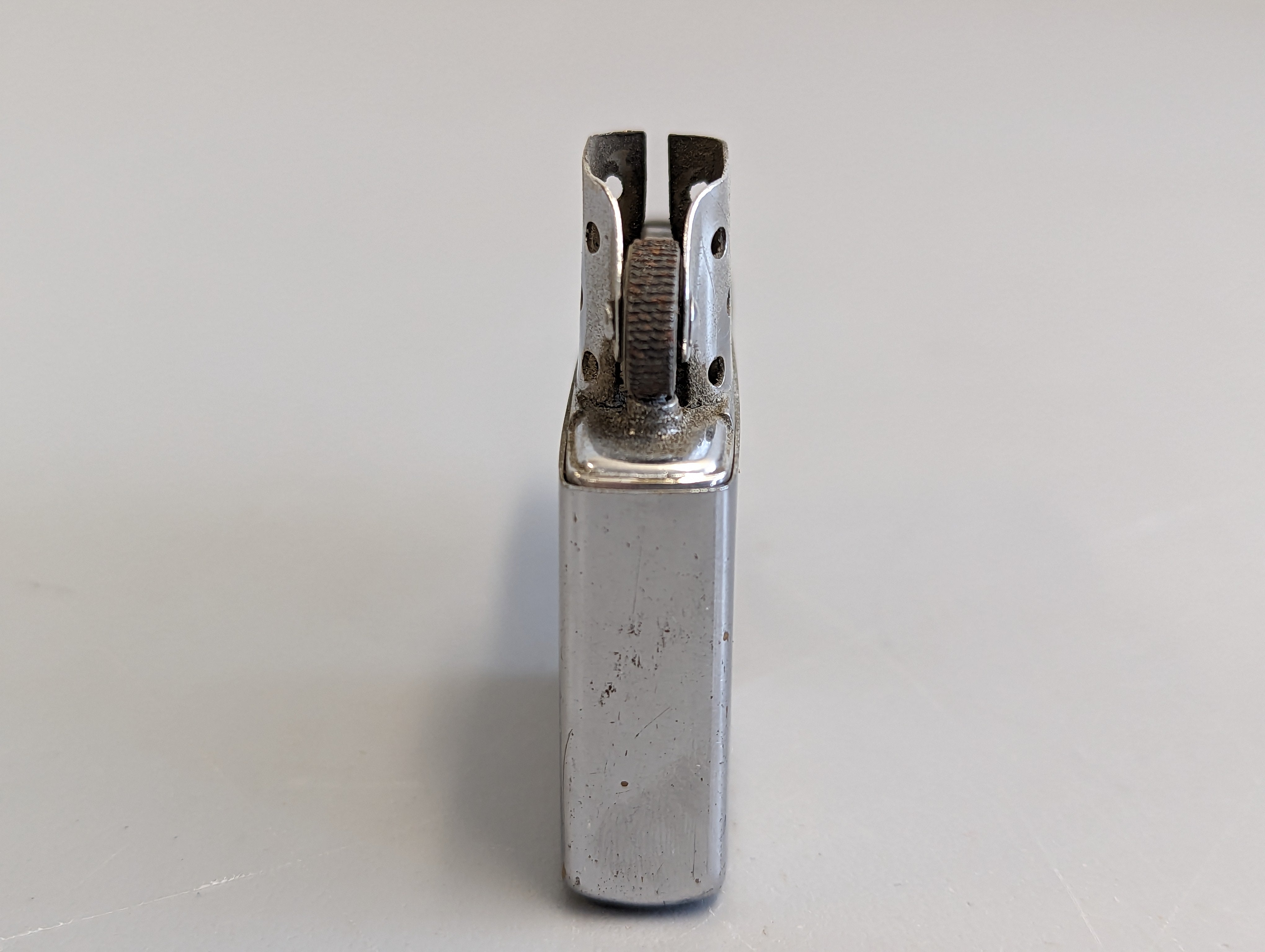 COBID Custom AD Lighter 