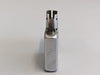 COBID Custom AD Lighter "Yarbrough Amusements"
