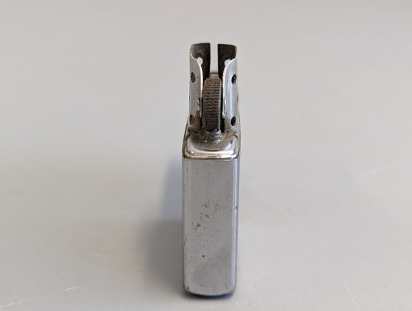 COBID Custom AD Lighter "Yarbrough Amusements"