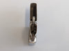 COBID Custom AD Lighter "Yarbrough Amusements"