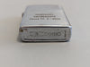 COBID Custom AD Lighter "Yarbrough Amusements"