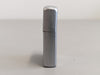 Vintage Zippo Lighter B-04 Engraved