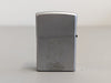 Vintage Zippo Lighter B-04 Engraved