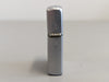 Vintage Zippo Lighter B-04 Engraved