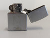 Vintage Zippo Lighter B-04 Engraved