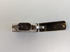 Vintage Zippo Lighter B-04 Engraved