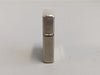 Vintage Zippo Lighter F-X  Brass Engraved