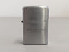 KISH Industries Wellington Windproof Lighter