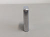 KISH Industries Wellington Windproof Lighter