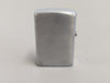 KISH Industries Wellington Windproof Lighter