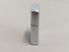 KISH Industries Wellington Windproof Lighter