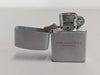 KISH Industries Wellington Windproof Lighter