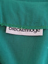 Breckinridge Green T-Shirt