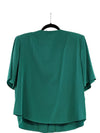 Breckinridge Green T-Shirt