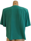 Breckinridge Green T-Shirt