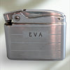 Vintage Ronson Lighter - Adonis "EVA"