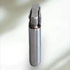 Vintage Ronson Lighter - Adonis "EVA"