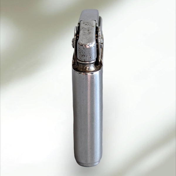 Vintage Ronson Lighter - Adonis "EVA"