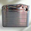 Vintage Ronson Lighter - Adonis "EVA"
