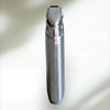 Vintage Ronson Lighter - Adonis "EVA"