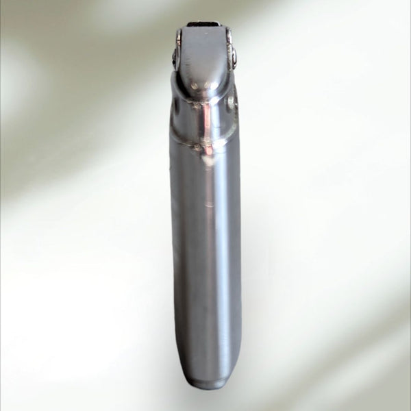 Vintage Ronson Lighter - Adonis "EVA"