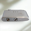 Vintage Ronson Lighter - Adonis "EVA"
