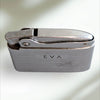 Vintage Ronson Lighter - Adonis "EVA"