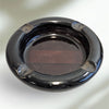 Vintage Ashtray