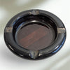 Vintage Ashtray
