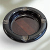 Vintage Ashtray